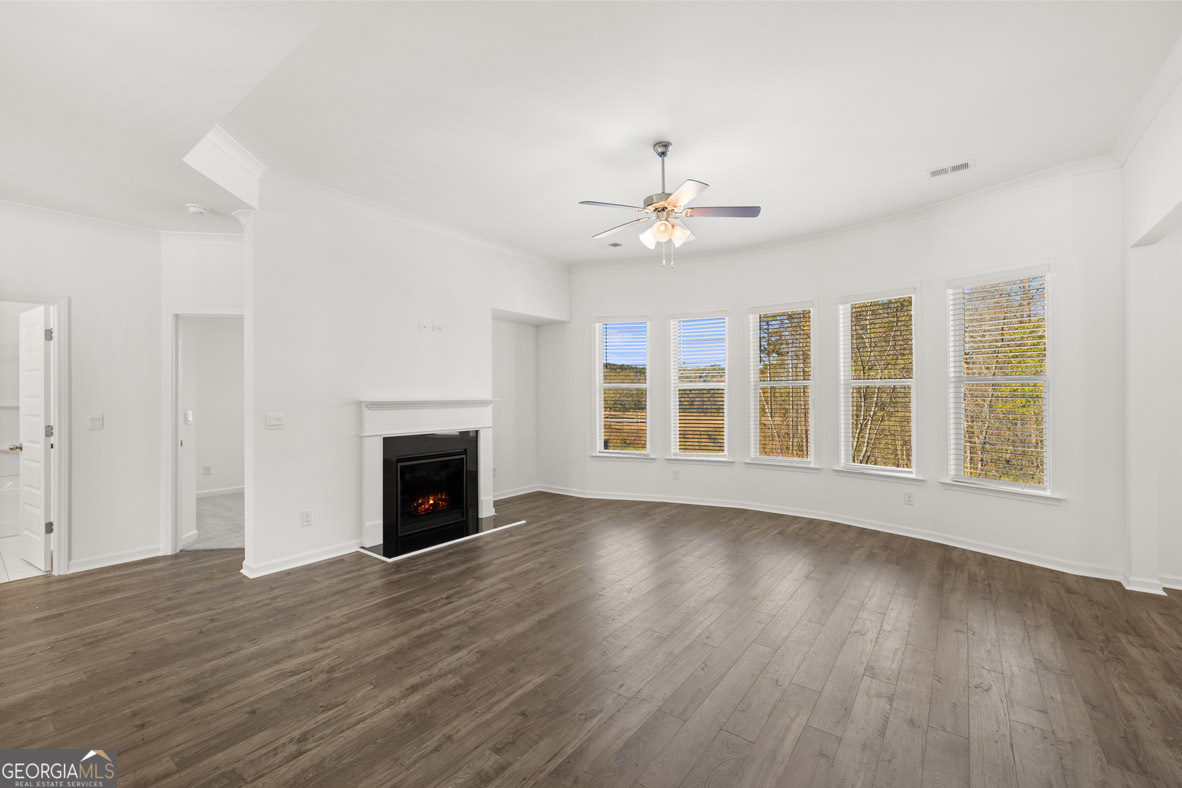 1625 Bernard Court Property Photo 35