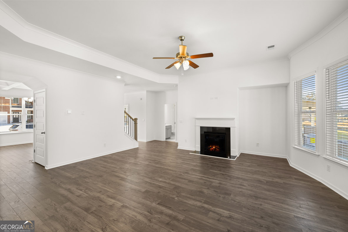 1625 Bernard Court Property Photo 36