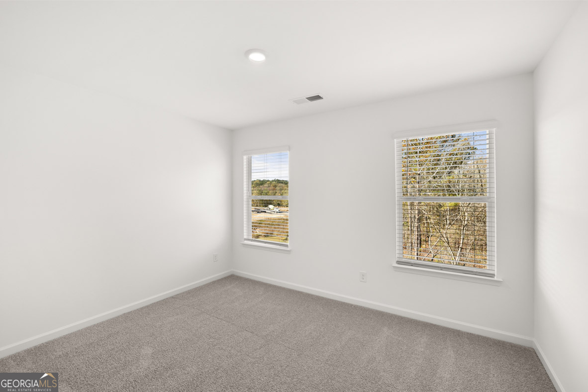 1625 Bernard Court Property Photo 38