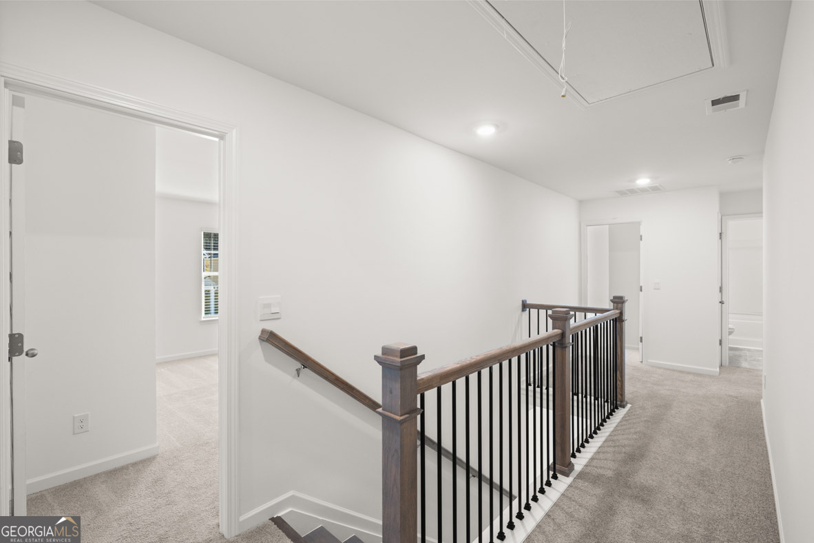 1625 Bernard Court Property Photo 39