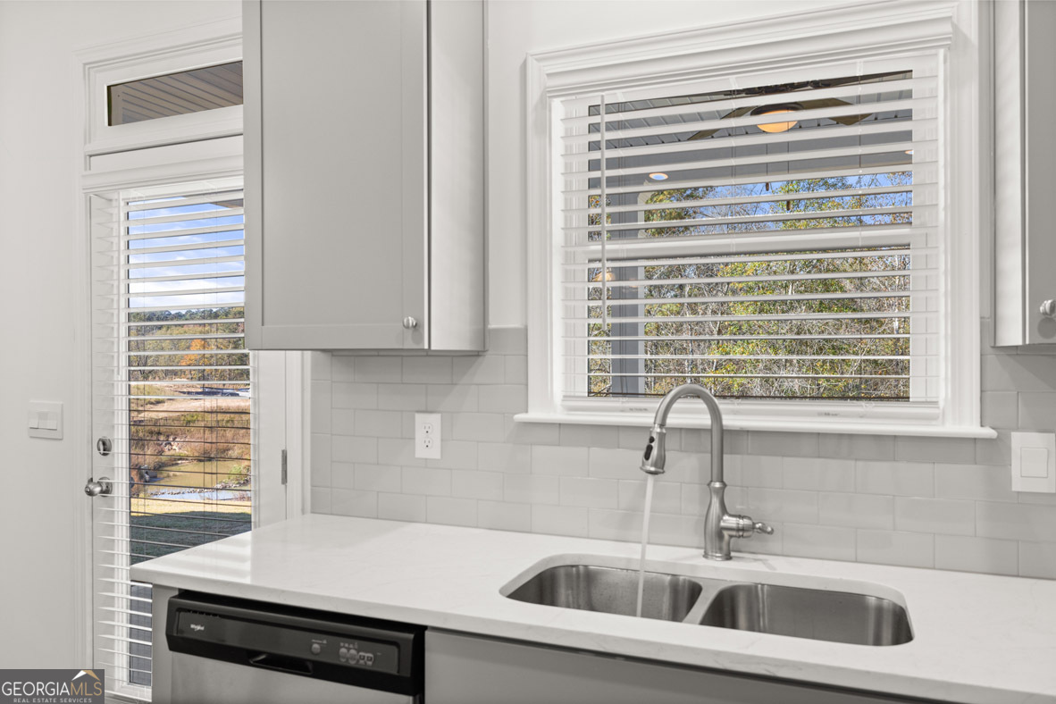1625 Bernard Court Property Photo 40