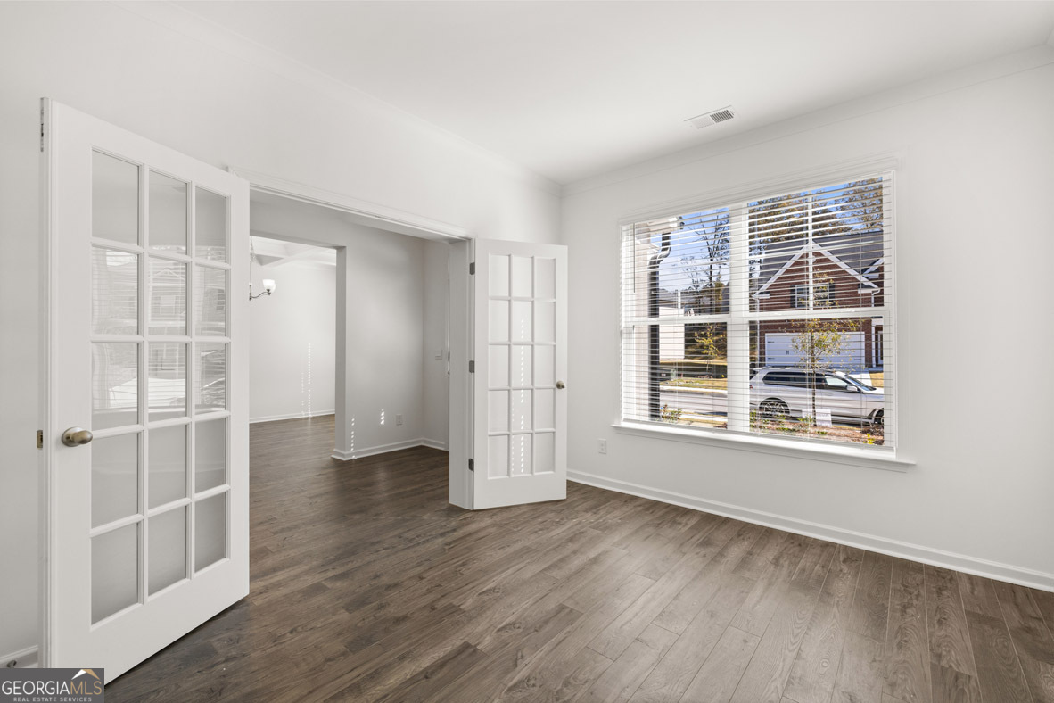 1625 Bernard Court Property Photo 42