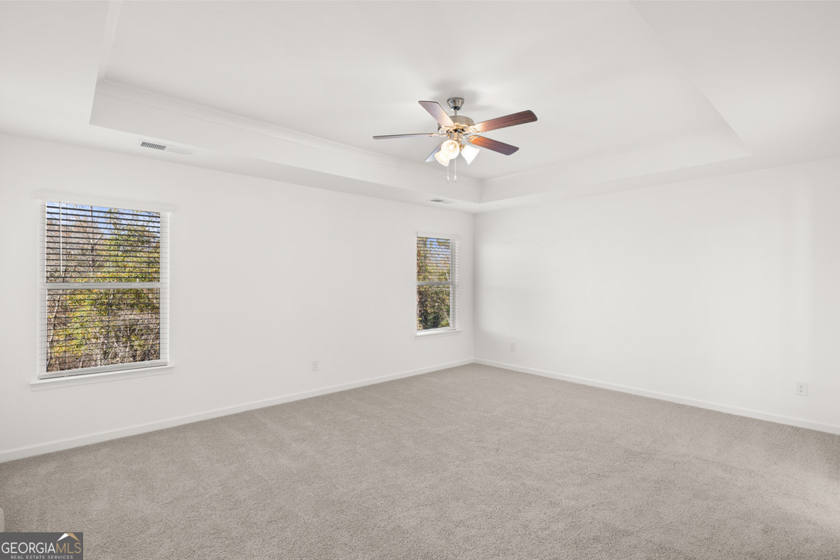 1625 Bernard Court Property Photo 43