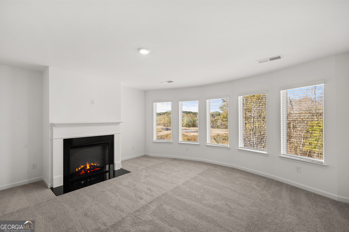 1625 Bernard Court Property Photo 44