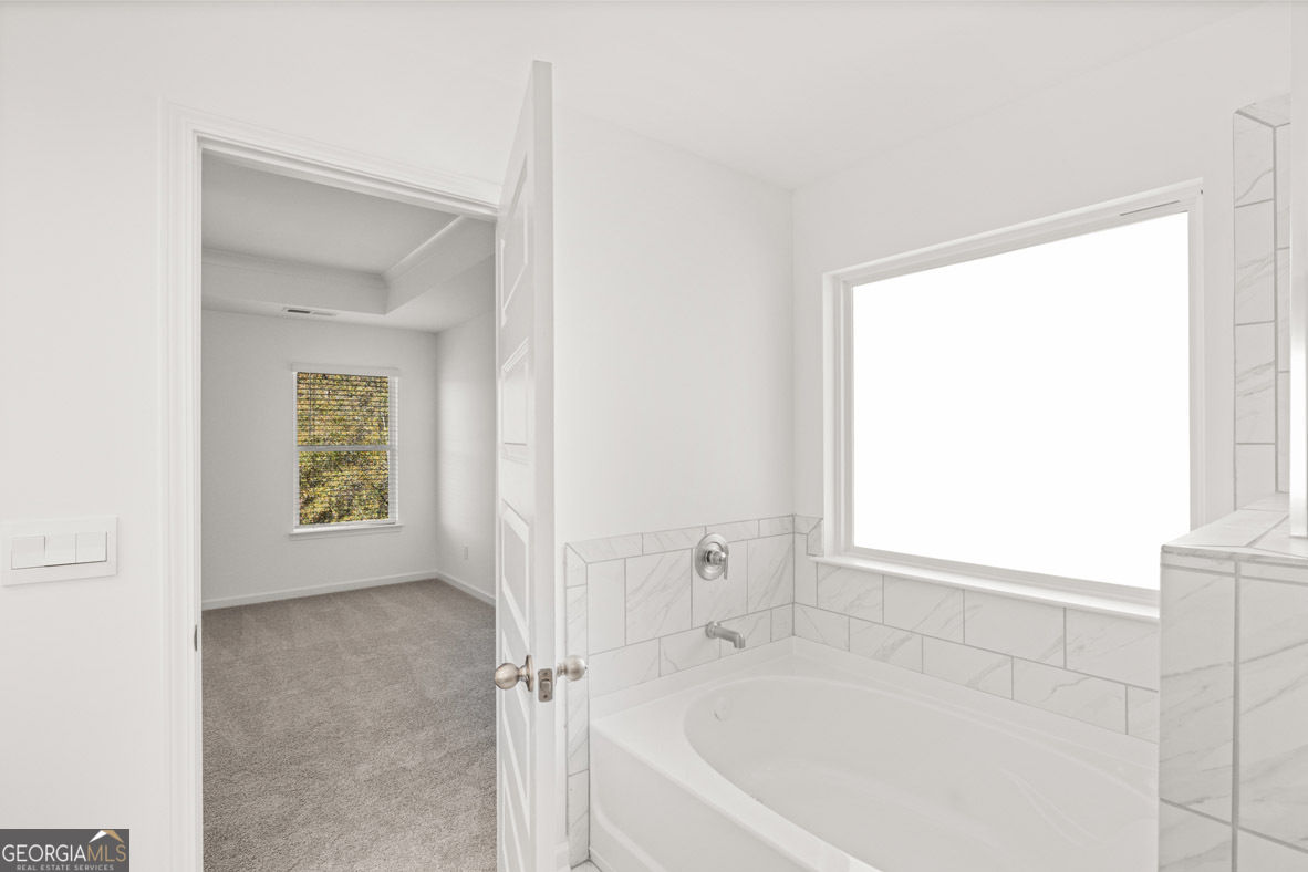1625 Bernard Court Property Photo 45