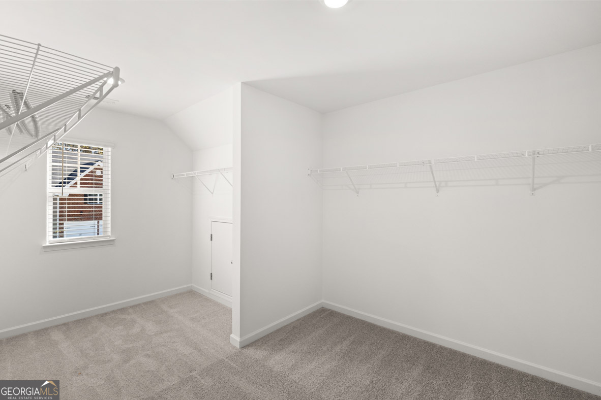 1625 Bernard Court Property Photo 46