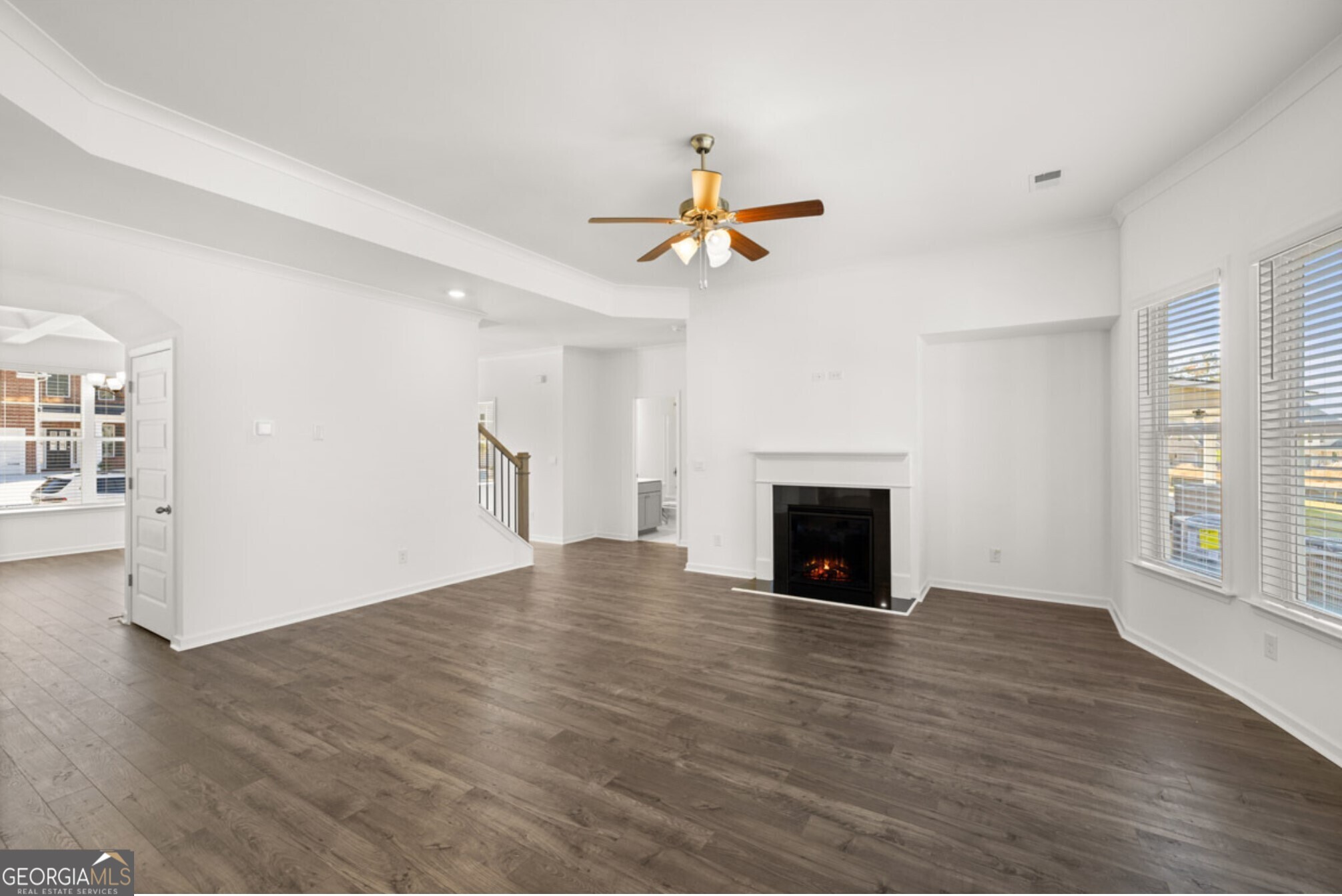1625 Bernard Court Property Photo 62