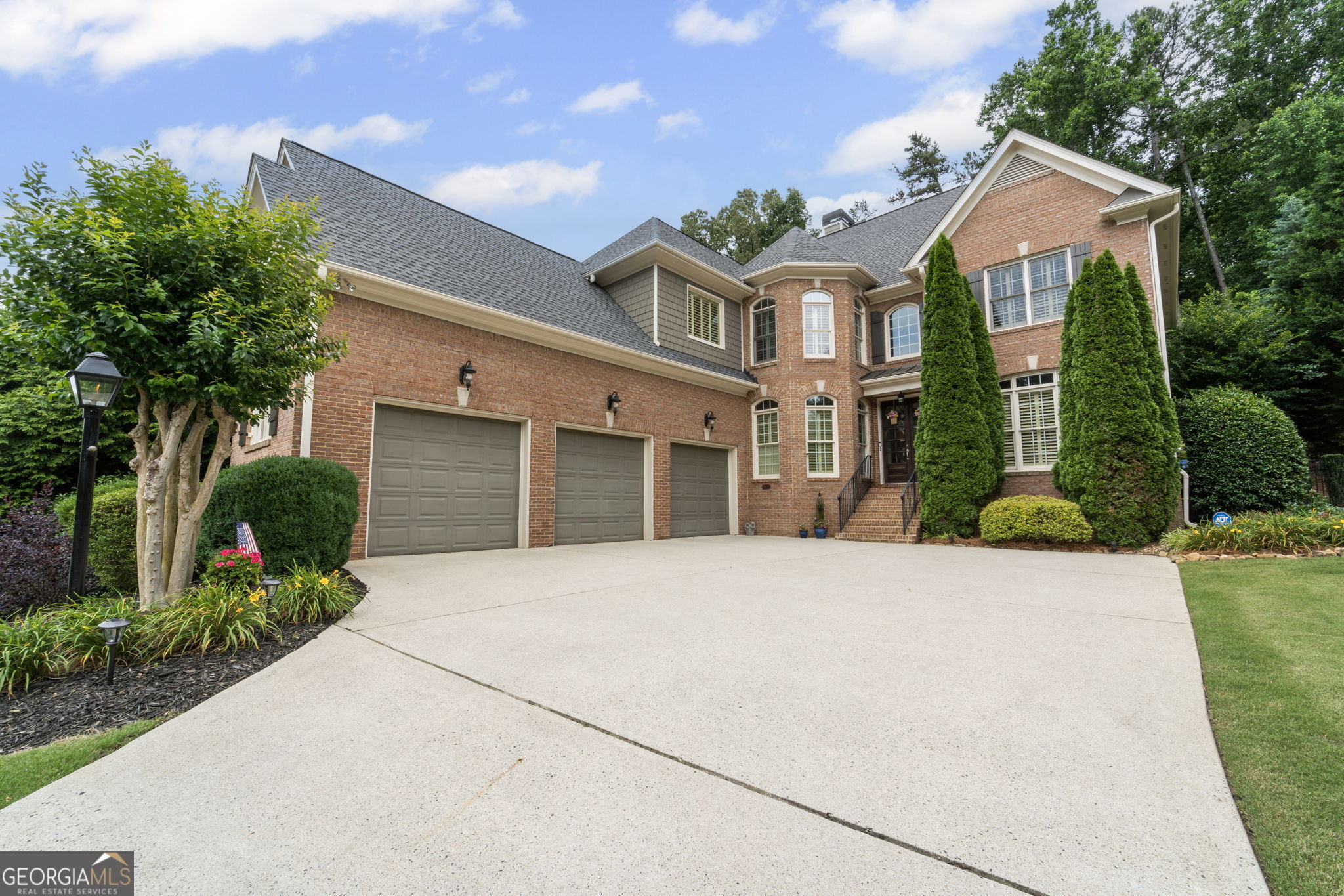 5190 Estate View Trace Property Photo 1