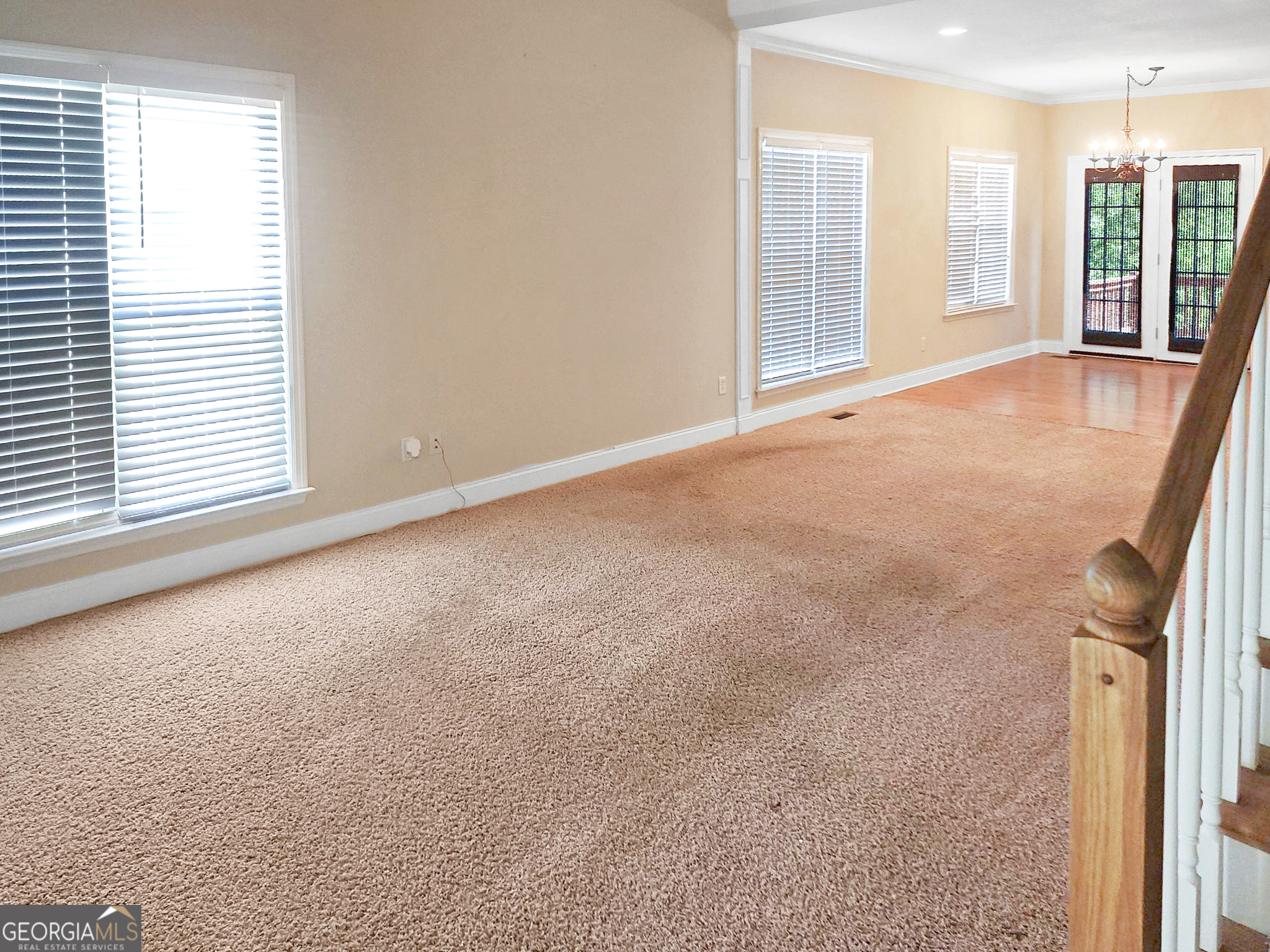 2819 Burdette Drive Property Photo 8