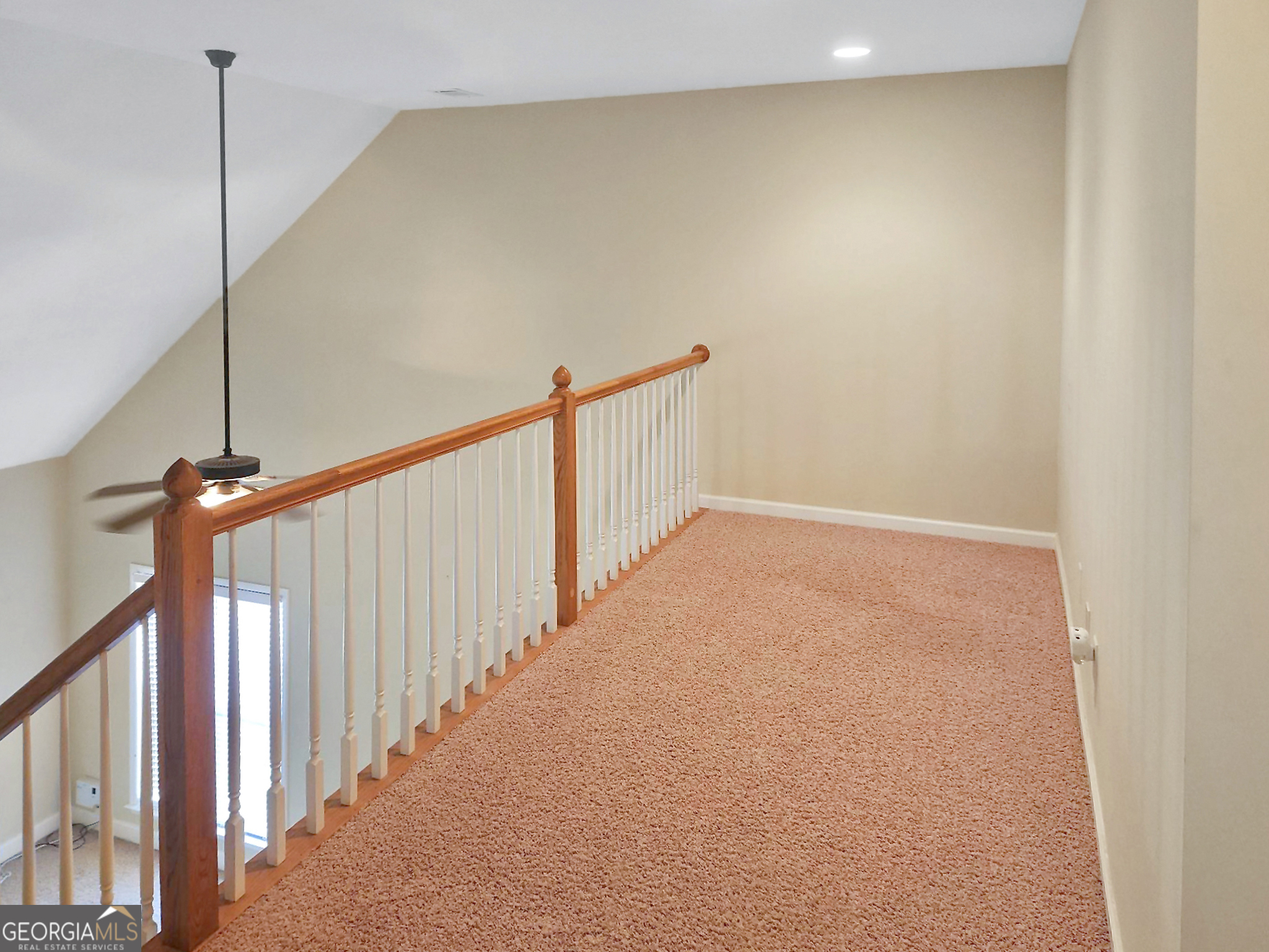 2819 Burdette Drive Property Photo 12