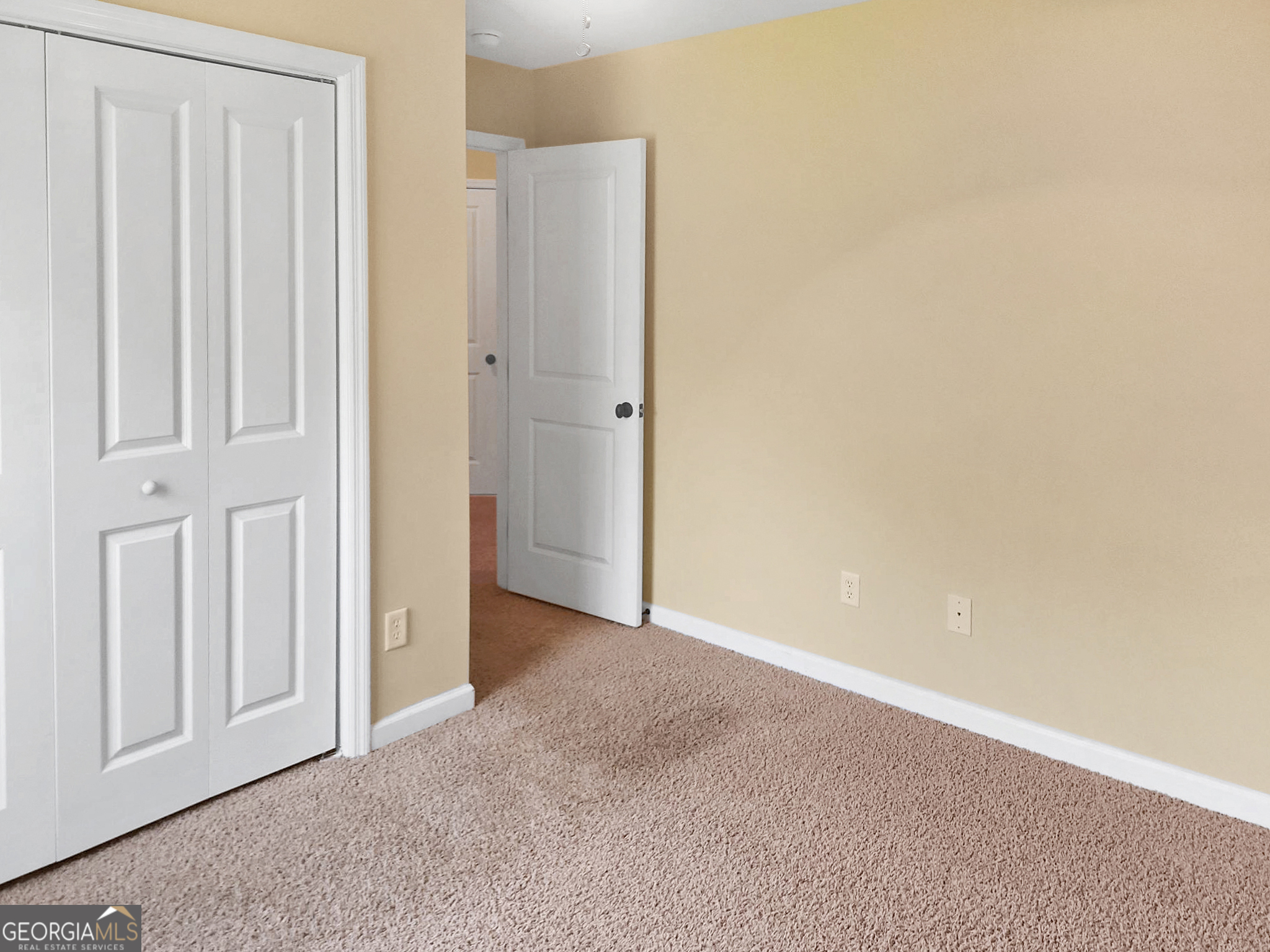 2819 Burdette Drive Property Photo 13