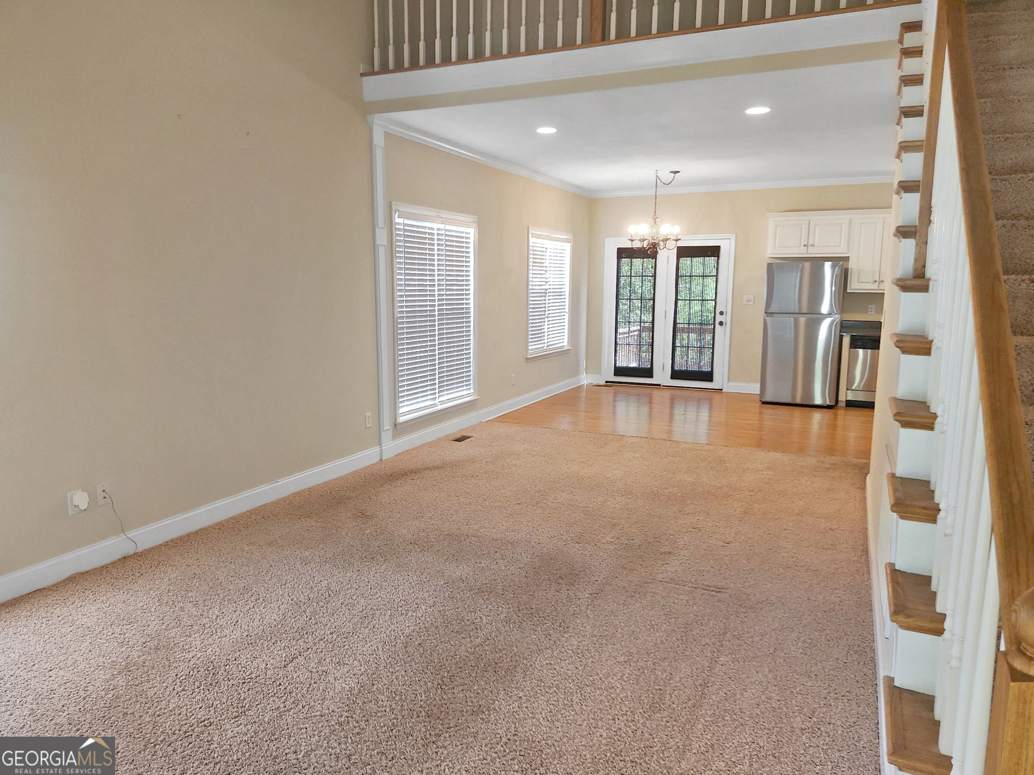 2819 Burdette Drive Property Photo 14