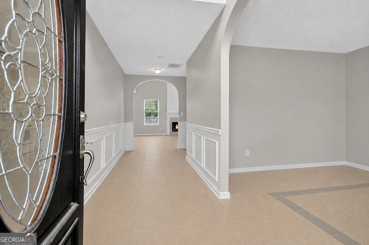 45 Polo Fields Ne Property Photo 3