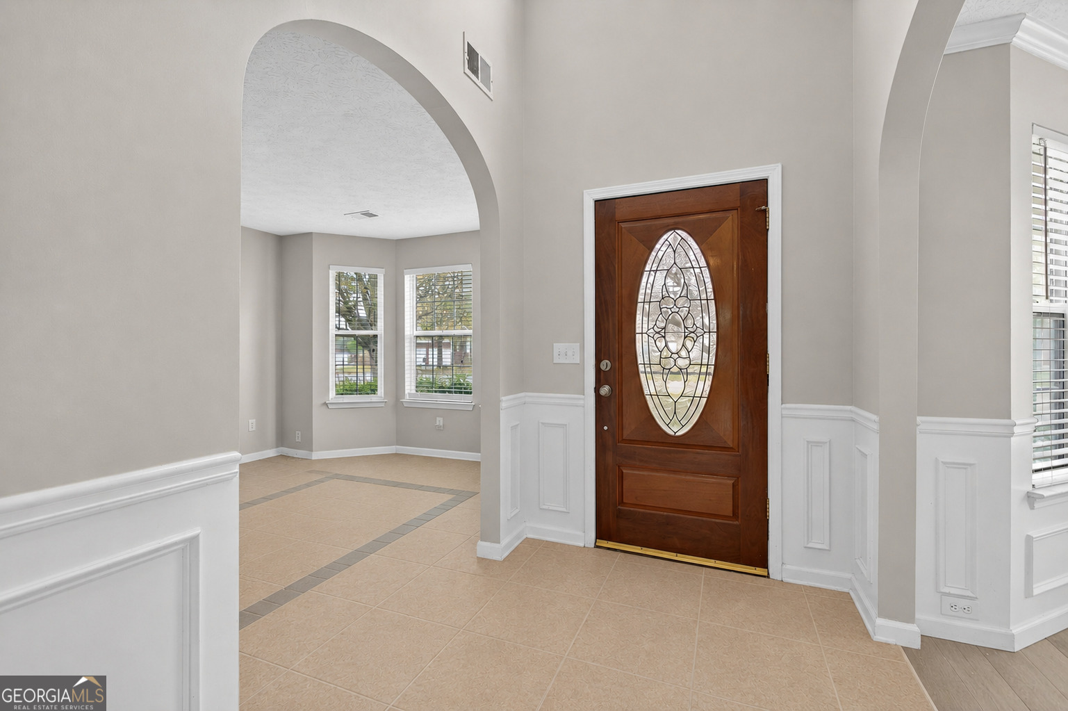45 Polo Fields Ne Property Photo 5
