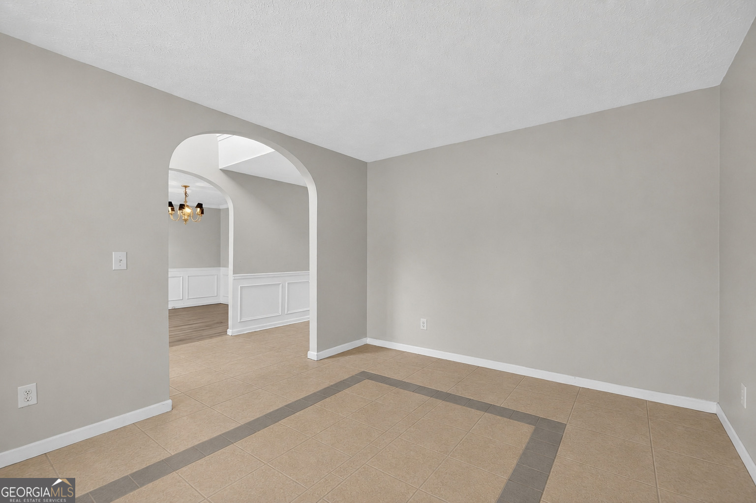 45 Polo Fields Ne Property Photo 9