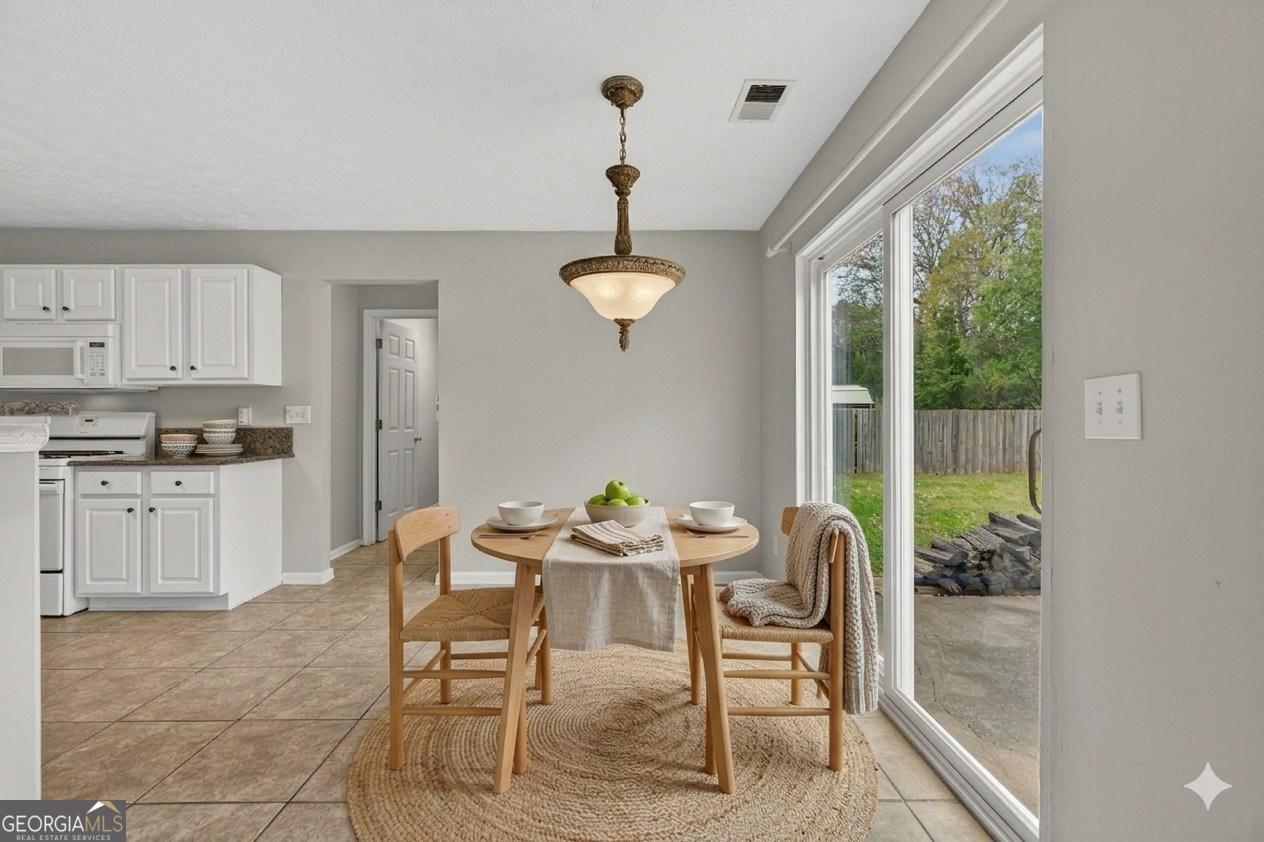 45 Polo Fields Ne Property Photo 17