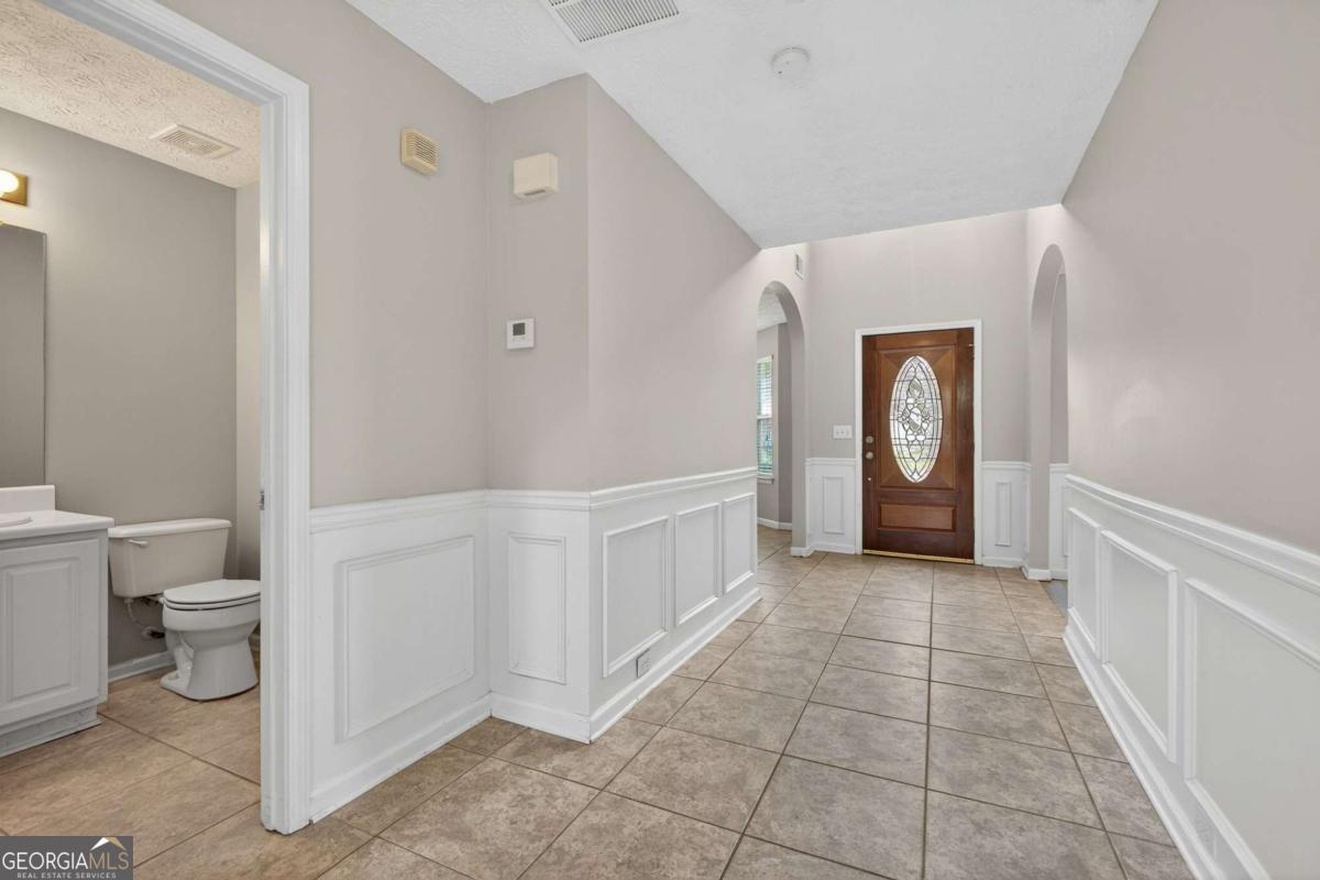 45 Polo Fields Ne Property Photo 19