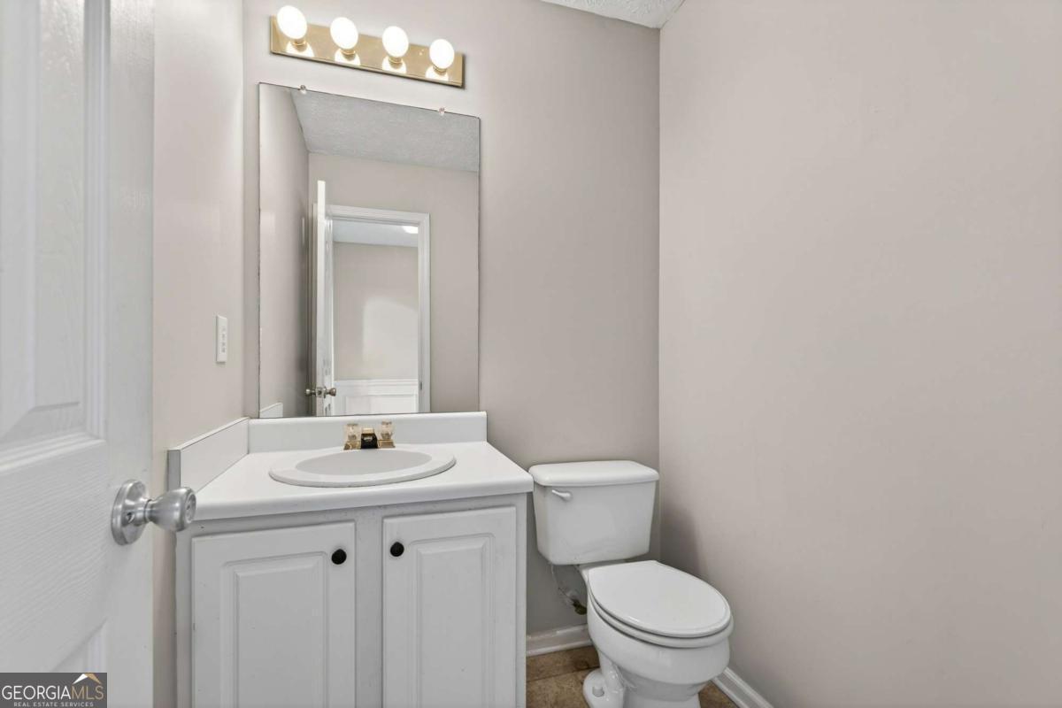 45 Polo Fields Ne Property Photo 20