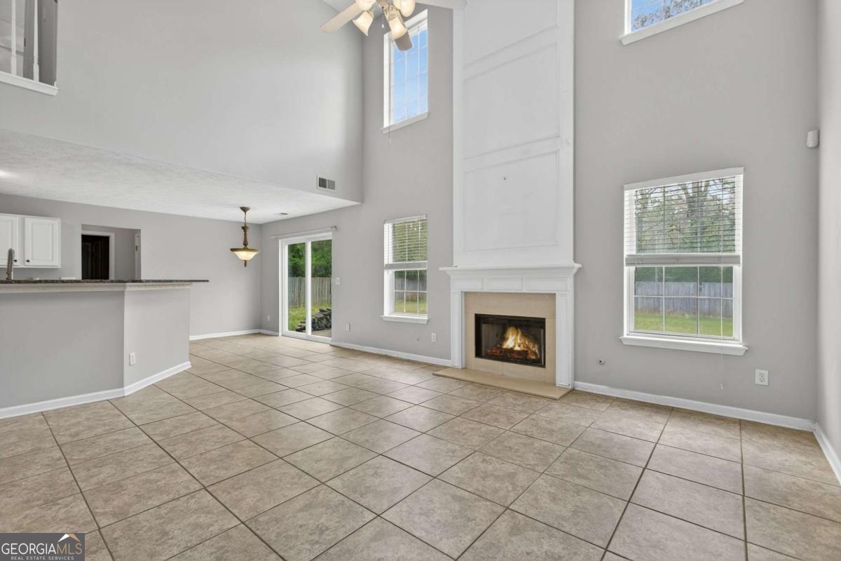 45 Polo Fields Ne Property Photo 23