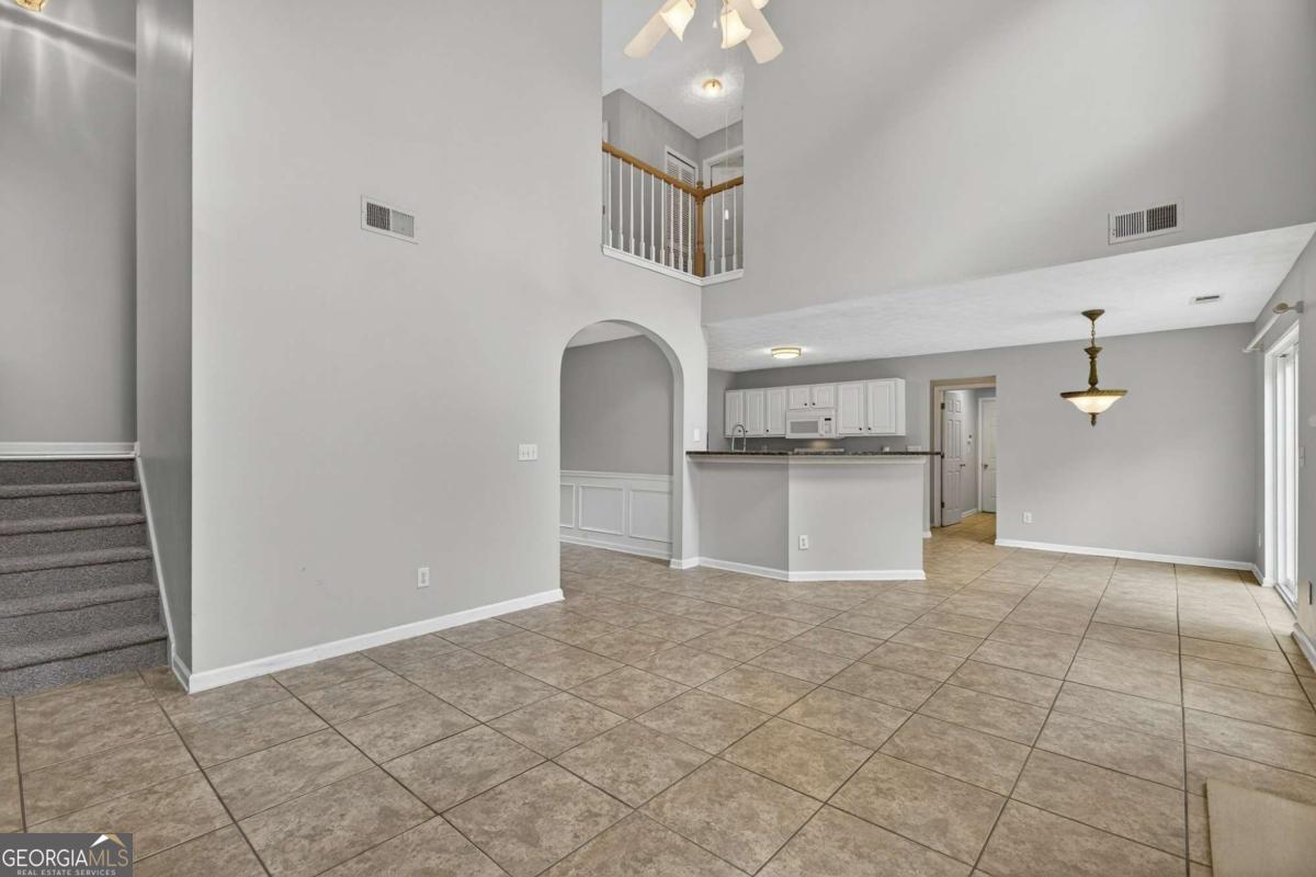 45 Polo Fields Ne Property Photo 24