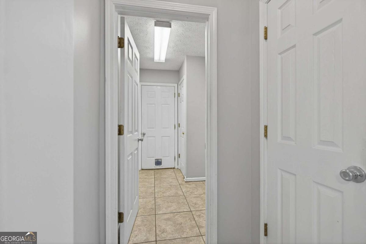 45 Polo Fields Ne Property Photo 25