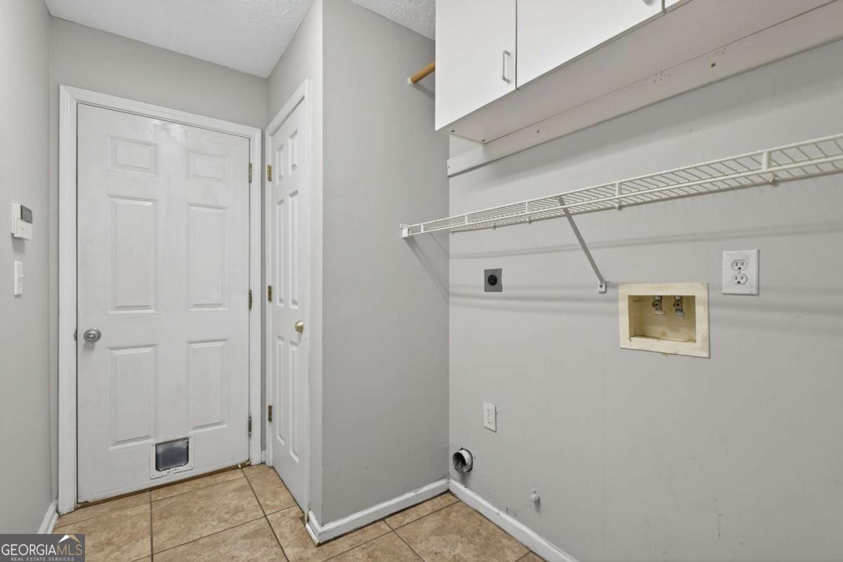 45 Polo Fields Ne Property Photo 26