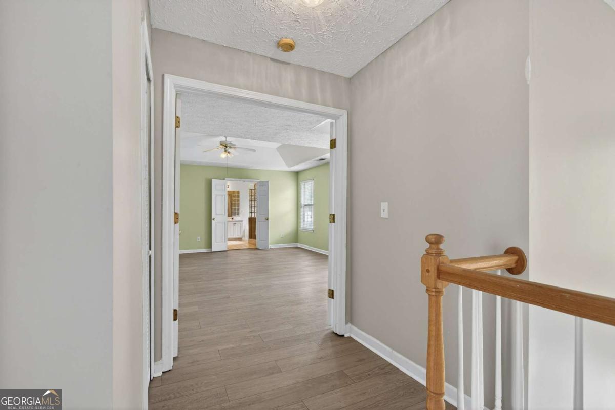 45 Polo Fields Ne Property Photo 28