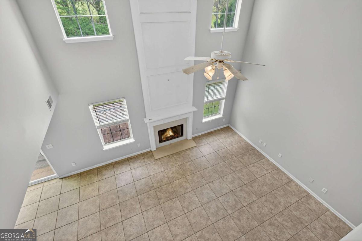 45 Polo Fields Ne Property Photo 29