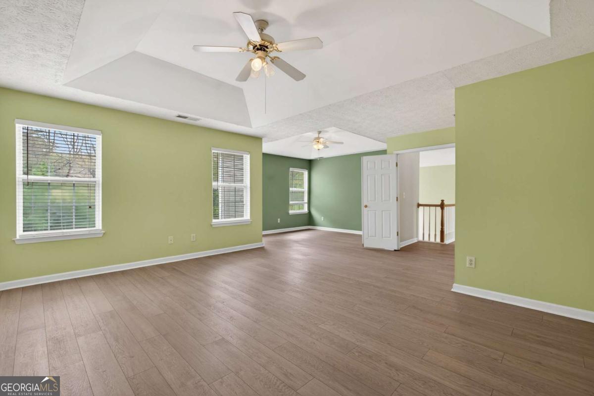 45 Polo Fields Ne Property Photo 31