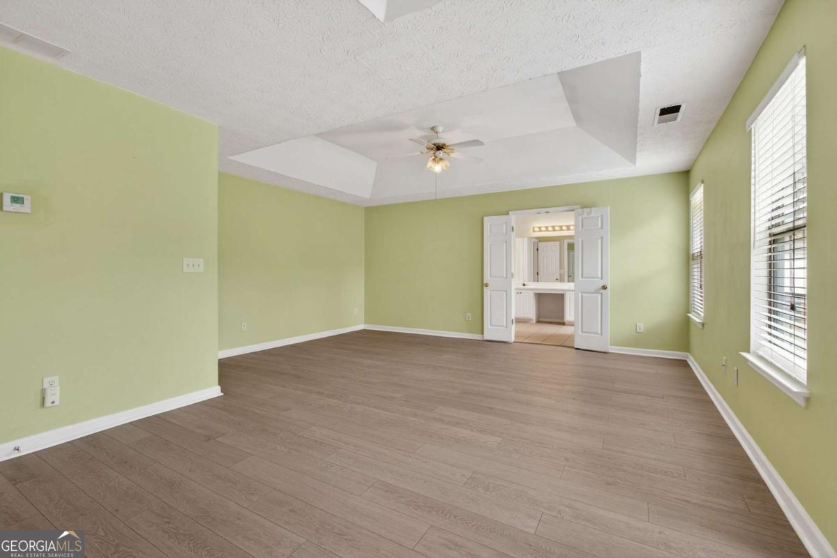 45 Polo Fields Ne Property Photo 33