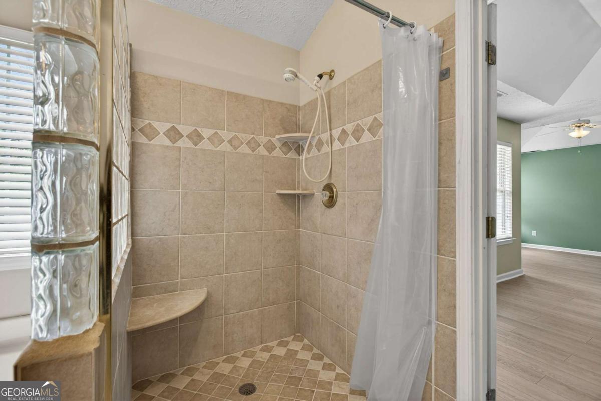 45 Polo Fields Ne Property Photo 35