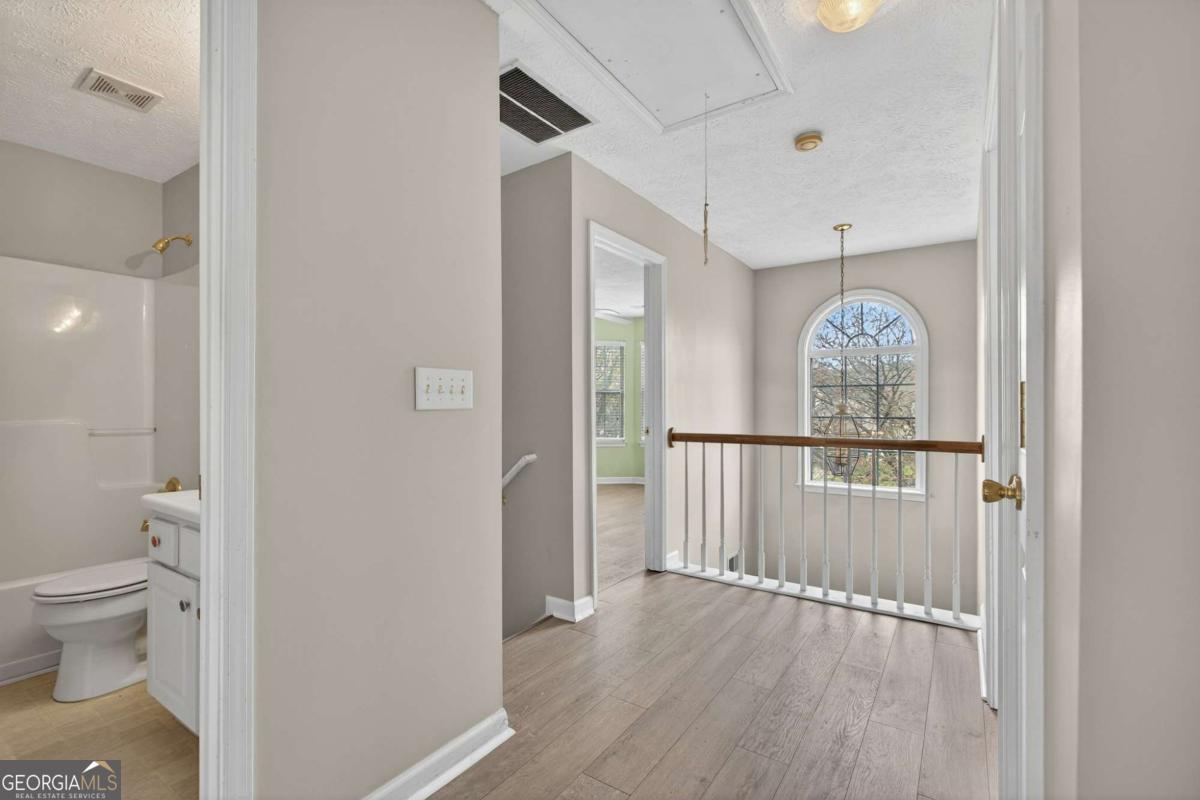 45 Polo Fields Ne Property Photo 37