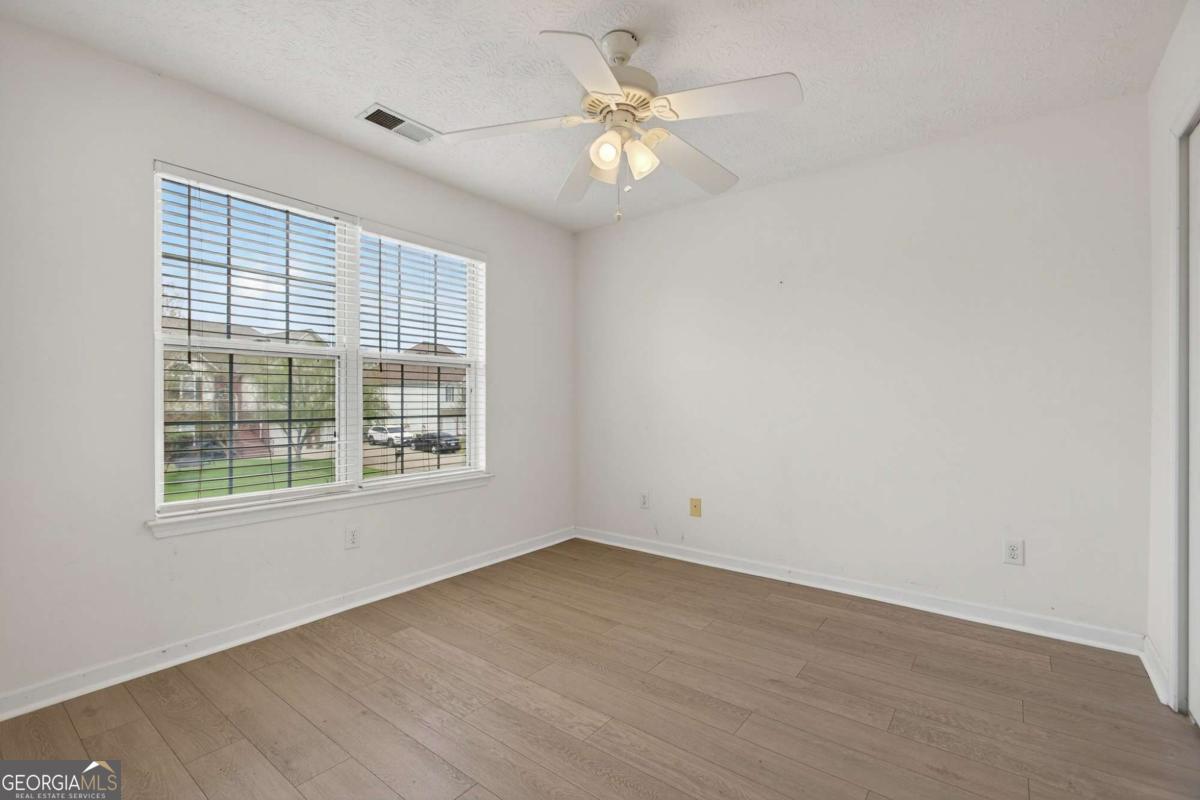 45 Polo Fields Ne Property Photo 38