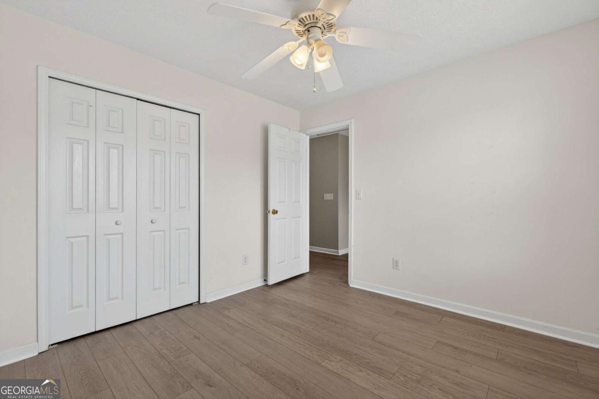 45 Polo Fields Ne Property Photo 39