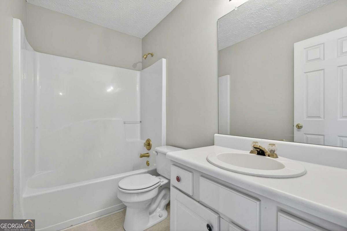 45 Polo Fields Ne Property Photo 40
