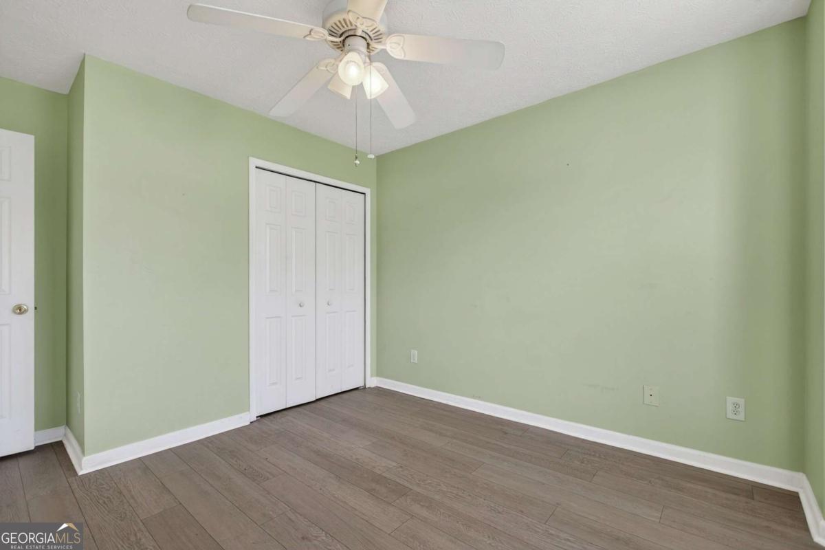 45 Polo Fields Ne Property Photo 42