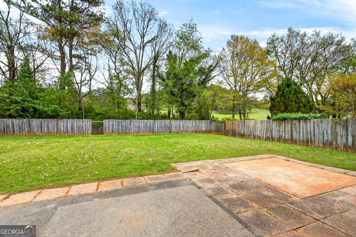 45 Polo Fields Ne Property Photo 43