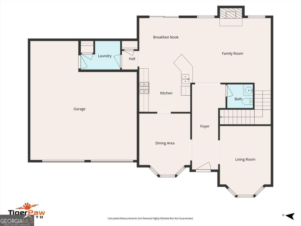 45 Polo Fields Ne Property Photo 48