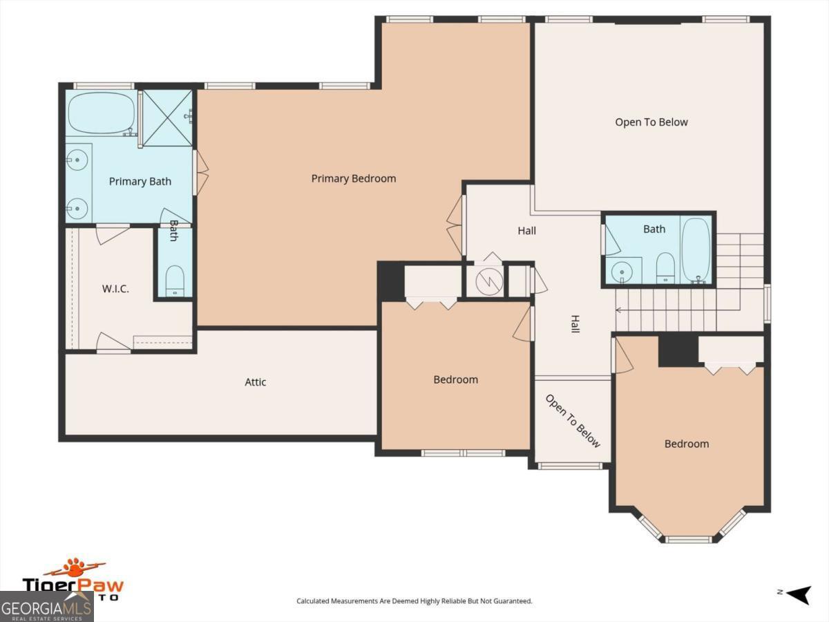 45 Polo Fields Ne Property Photo 49