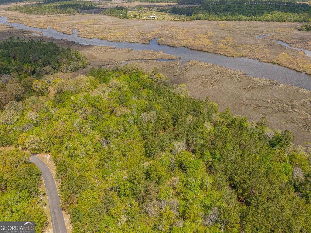 Lot 46 Waverly Lane Property Photo 5
