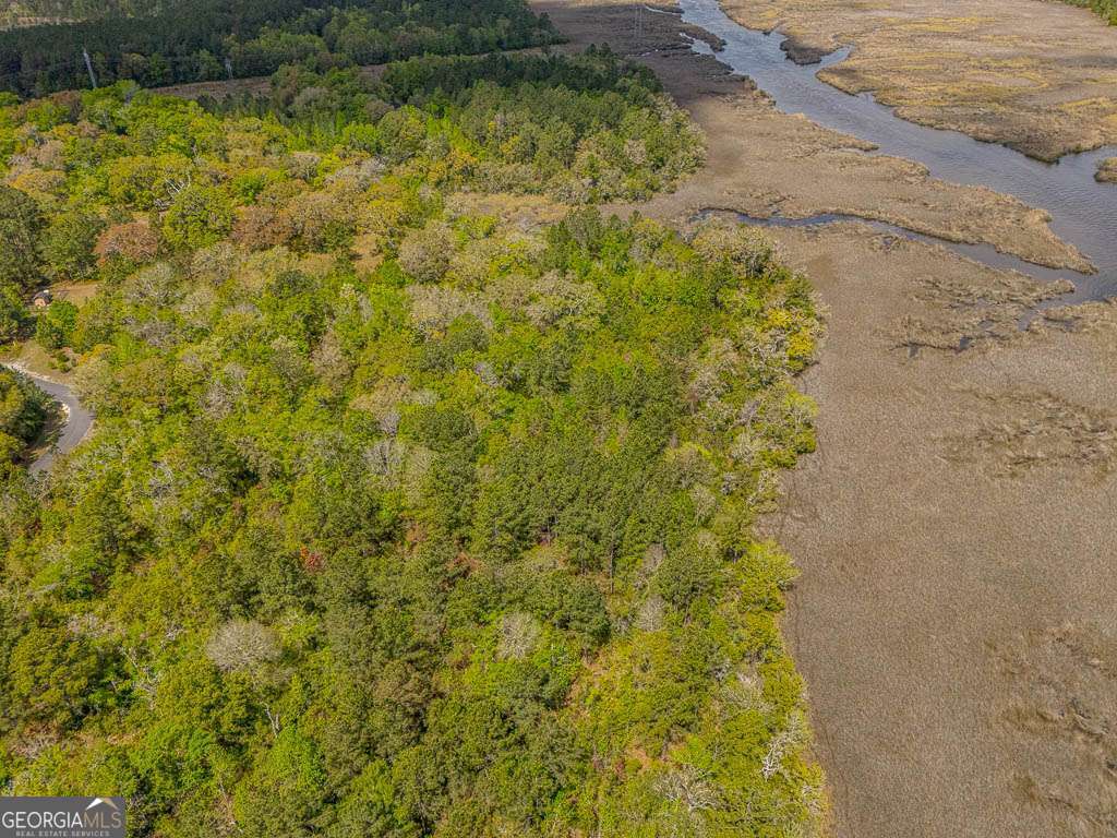 Lot 46 Waverly Lane Property Photo 6