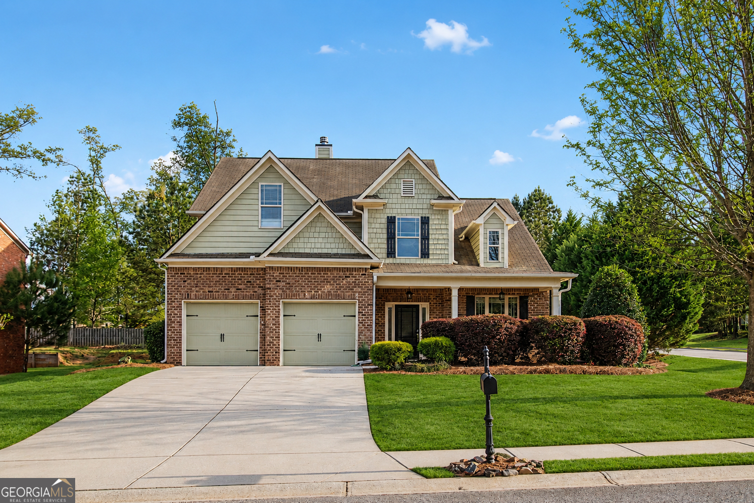 150 Merganser Drive Property Photo 1