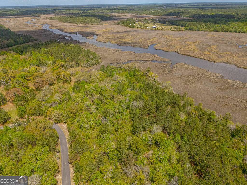 Lot 47 Waverly Lane Property Photo 5
