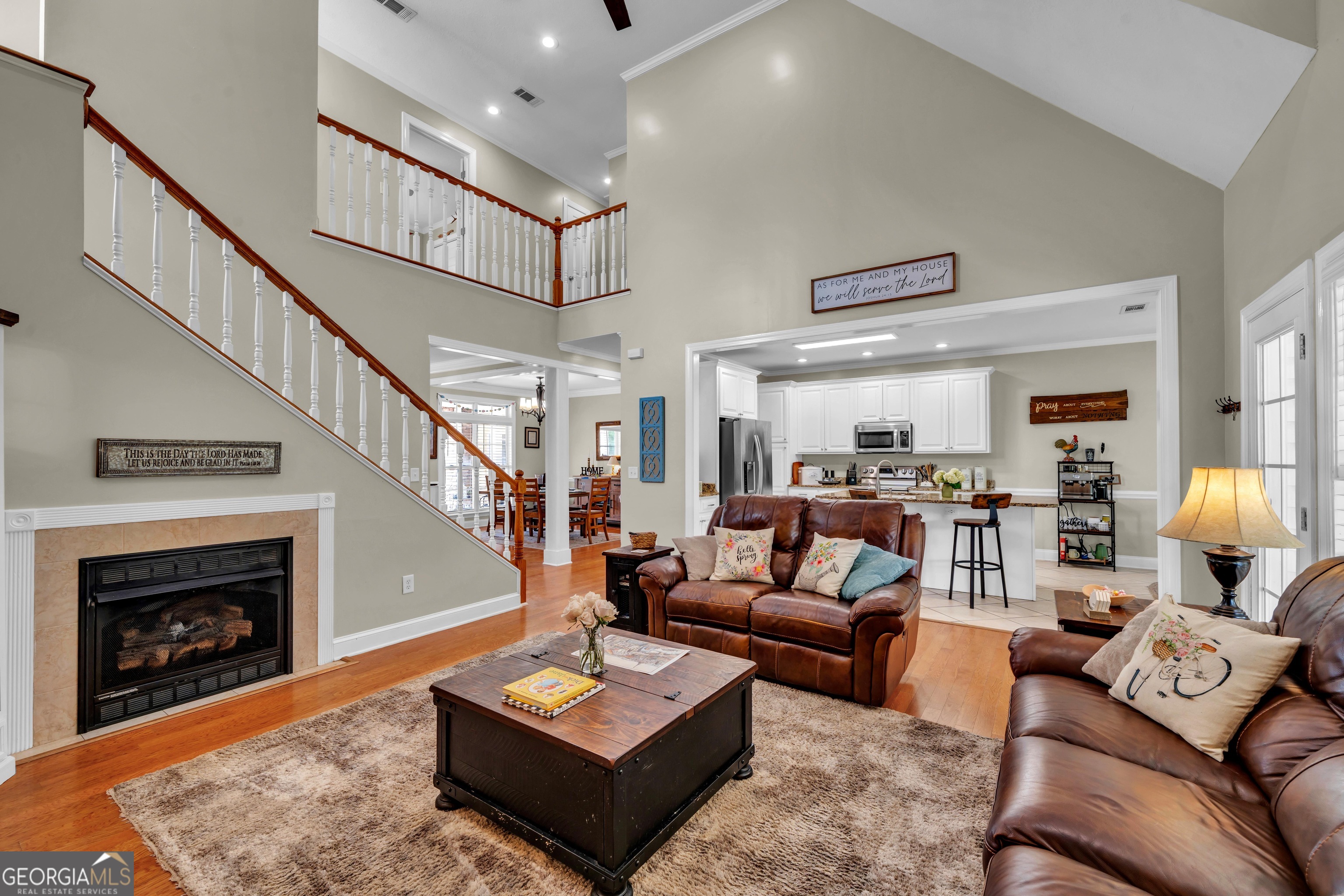 208 Hedge Row Property Photo 10