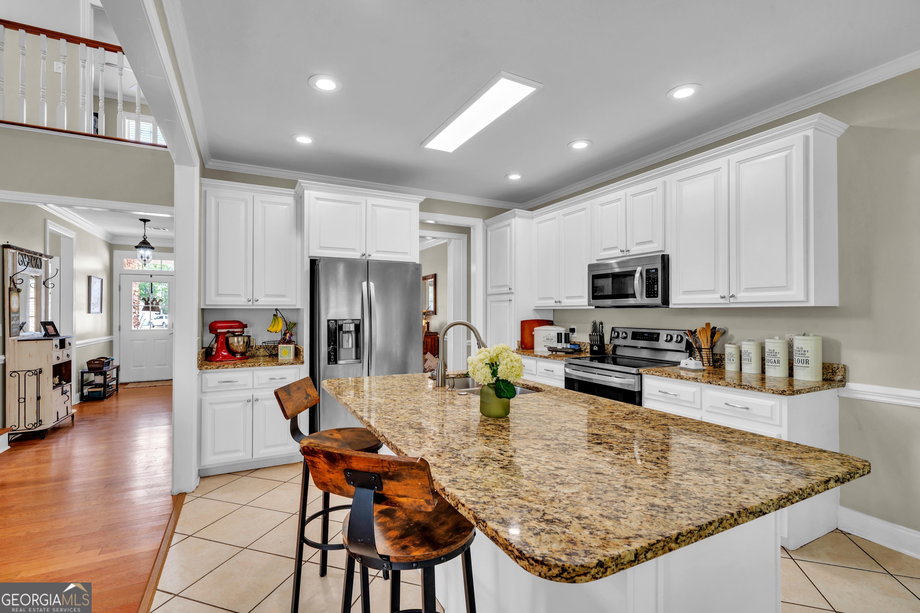 208 Hedge Row Property Photo 13