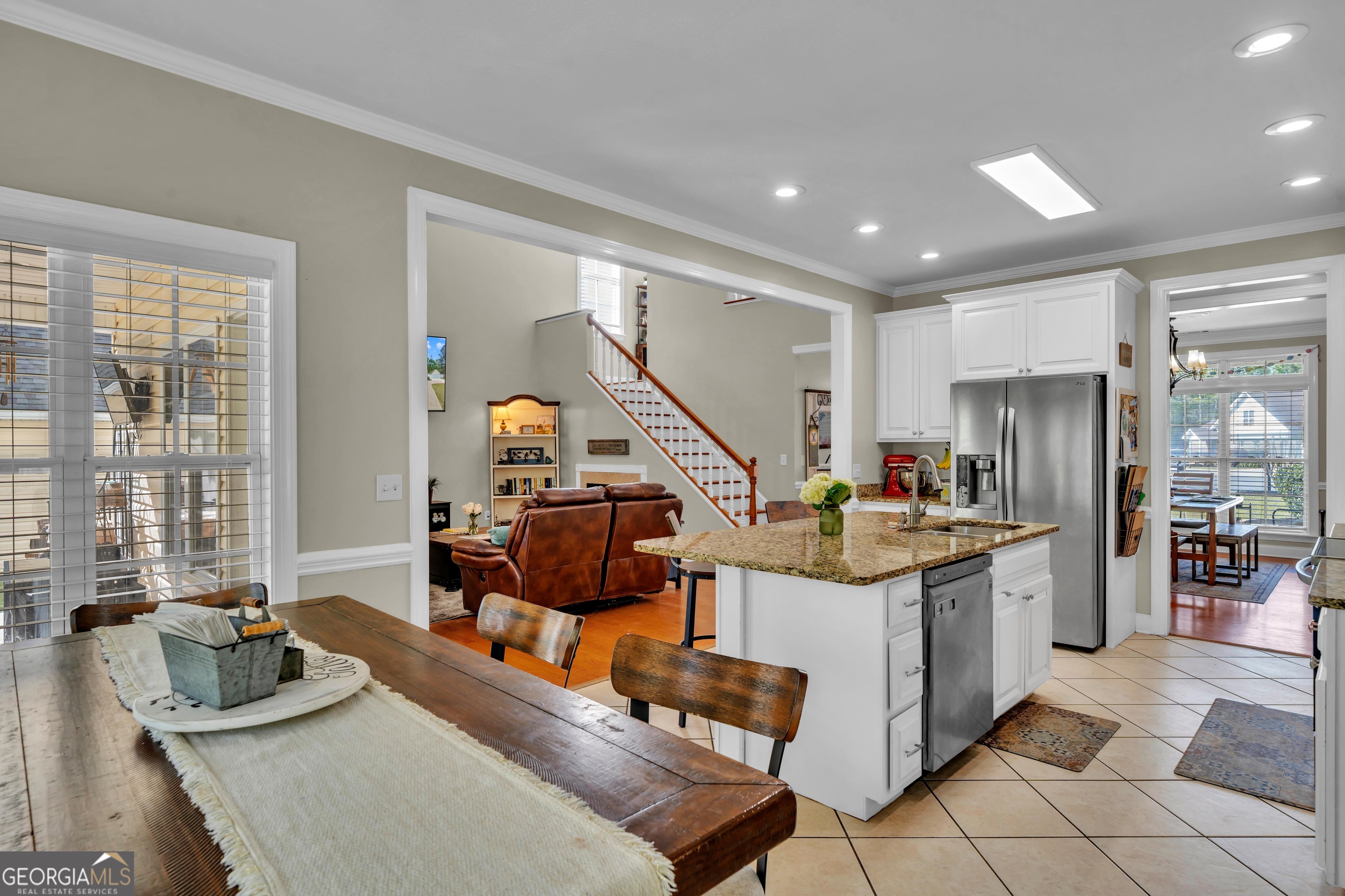 208 Hedge Row Property Photo 16