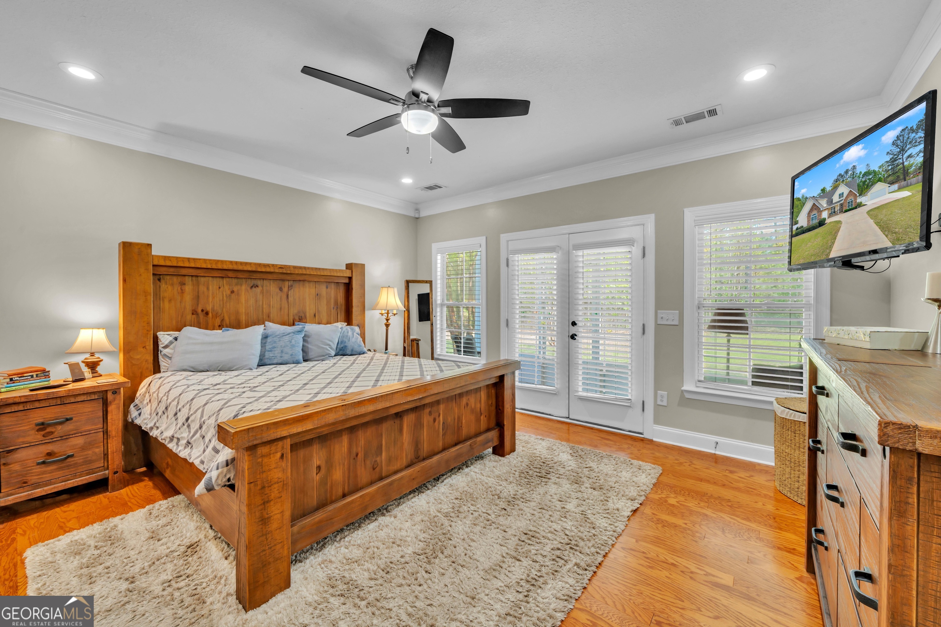 208 Hedge Row Property Photo 19