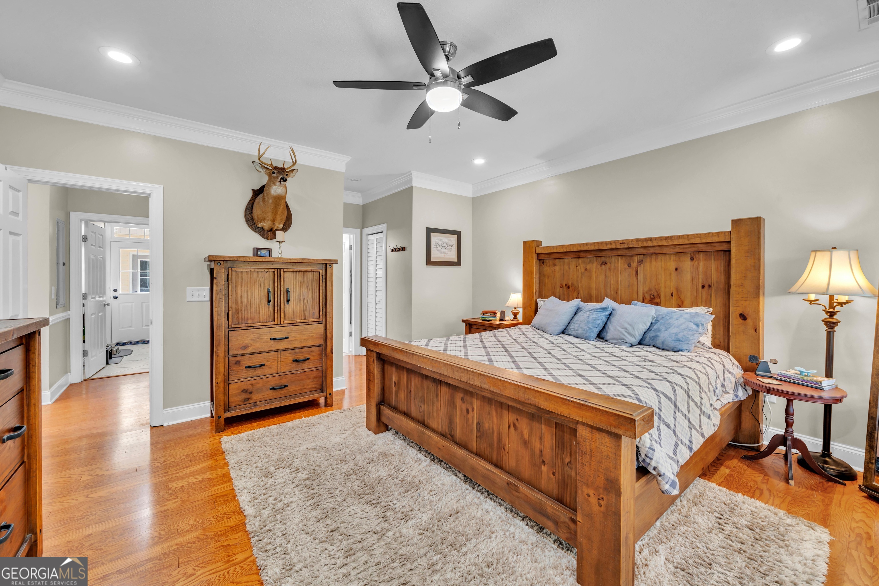 208 Hedge Row Property Photo 20