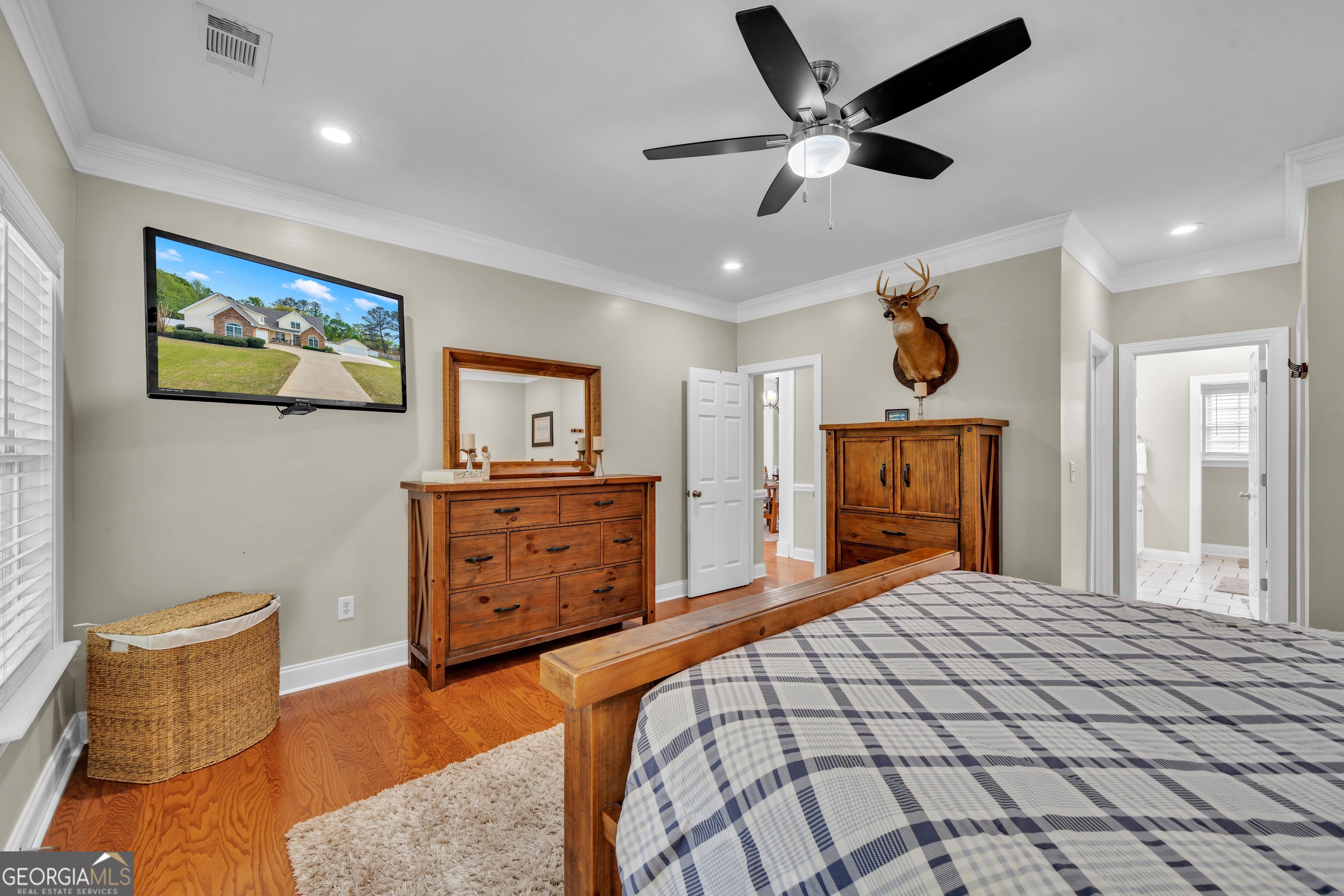 208 Hedge Row Property Photo 21