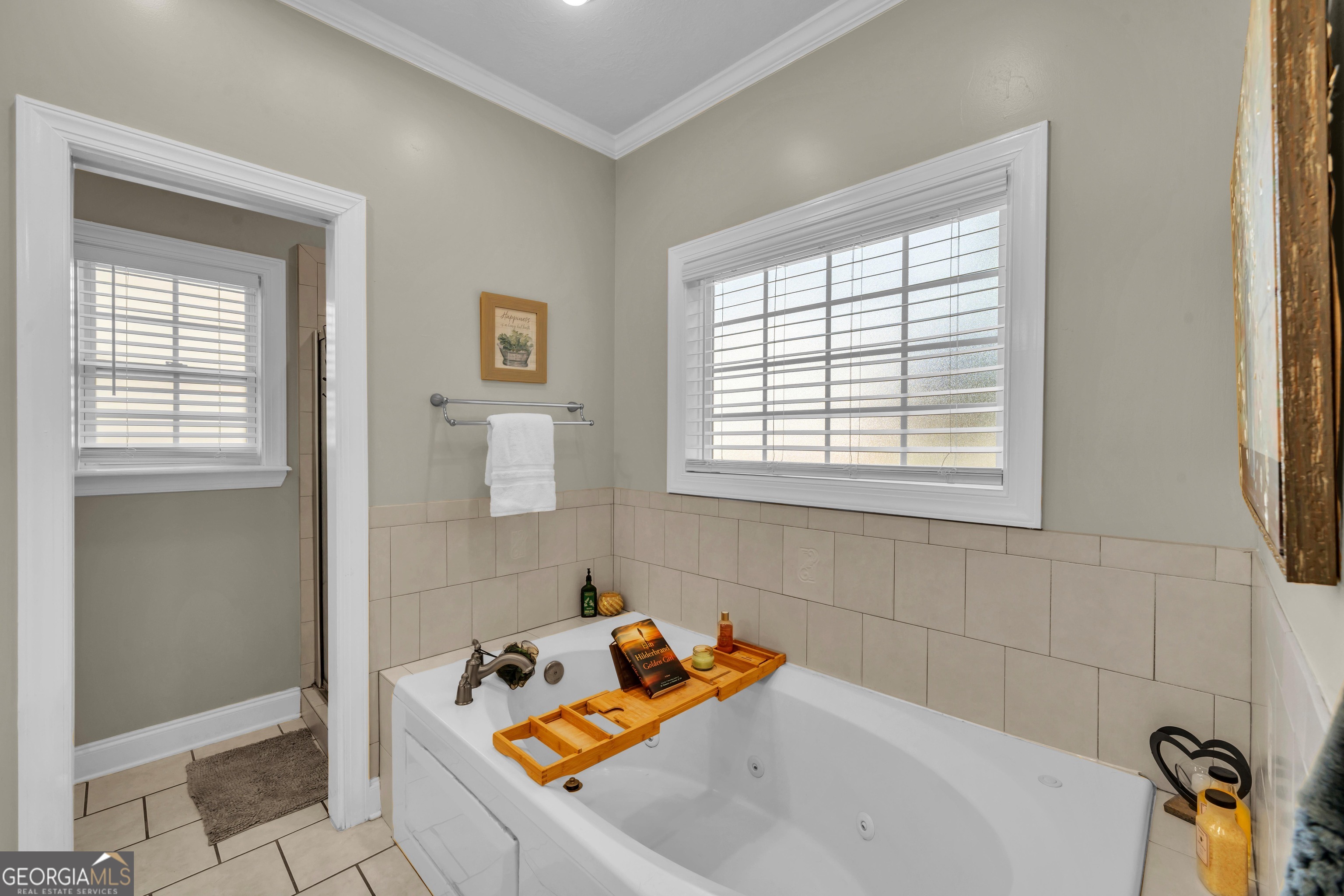 208 Hedge Row Property Photo 23